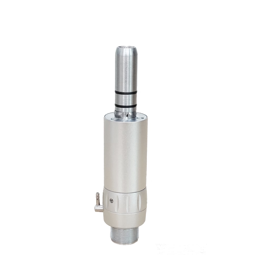 Pana-Max and Ex-203c Dental Handpiece Complex Kit (EX-203C-5PCS) factory
