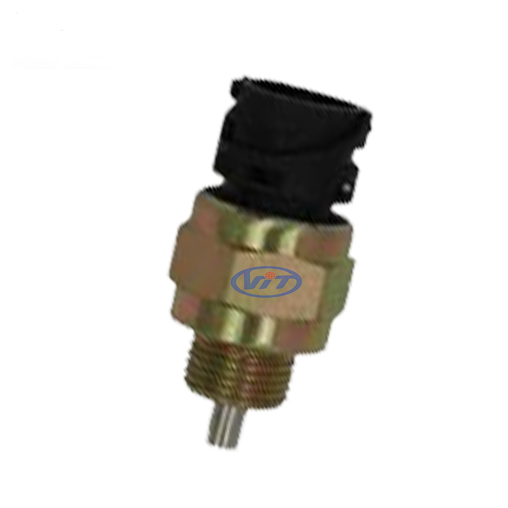 VIT-U truck parts transmission sensor 7421318083 7485116453 500056811 0501219856 manufacture