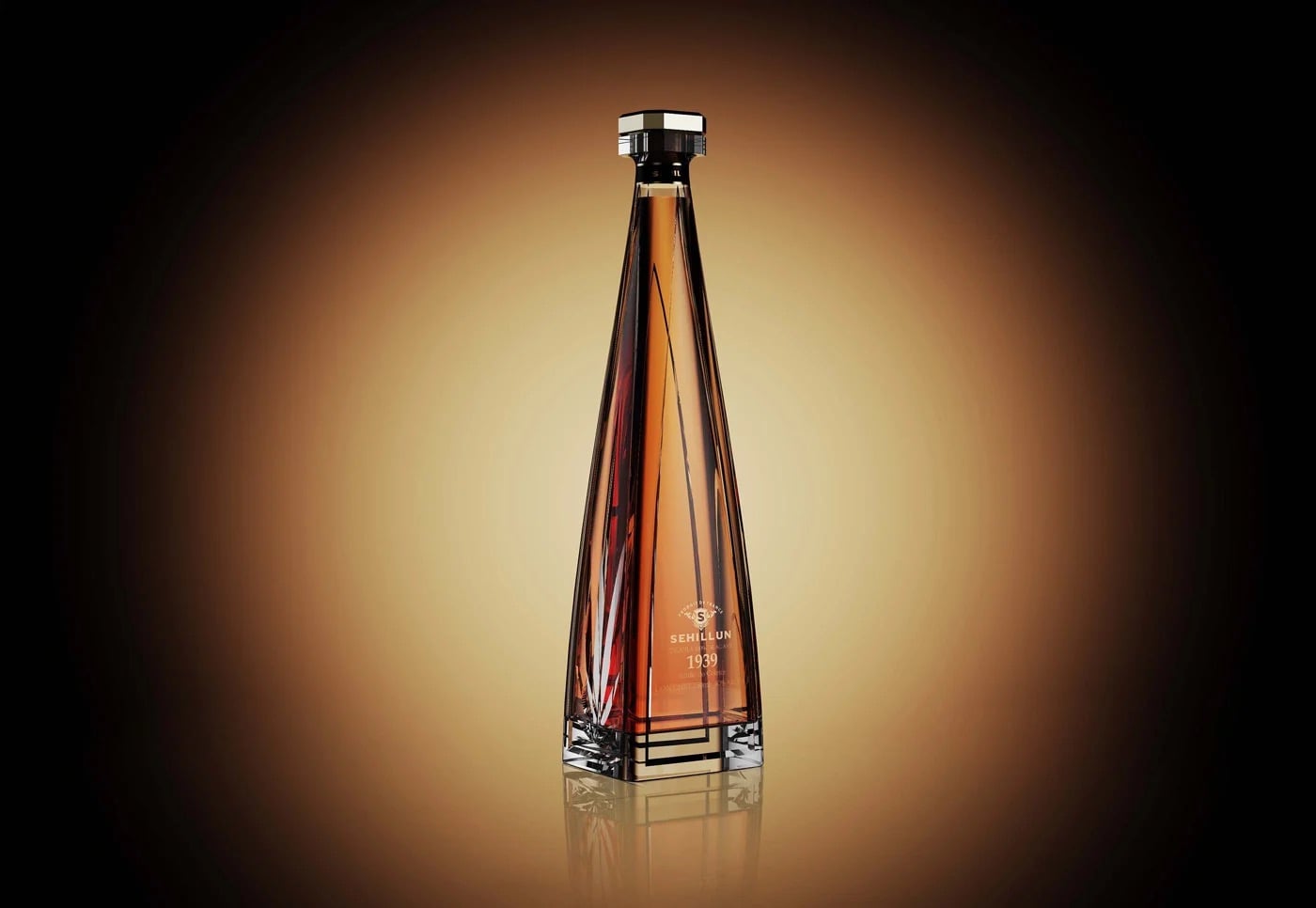 glass bottles spirit  liquor bottle  Tequila  whiskey  brandy  vodka RUM  JIN  700ml glass bottle manufacture