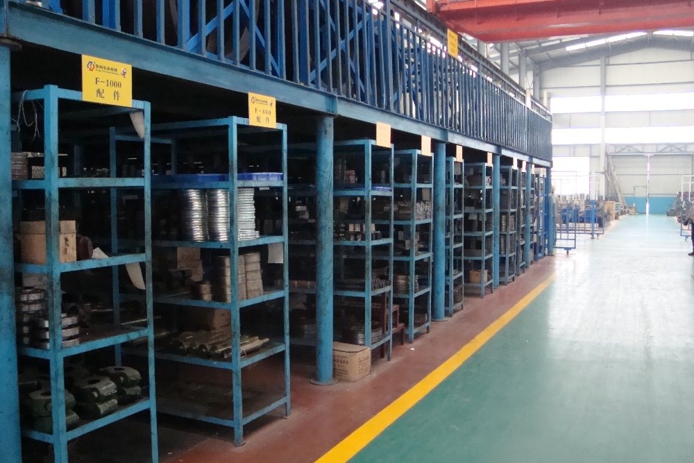 Hot selling XQ Series Hydraulic Power Tong with a hydraulic makeup tong an ideal tool manufacture
