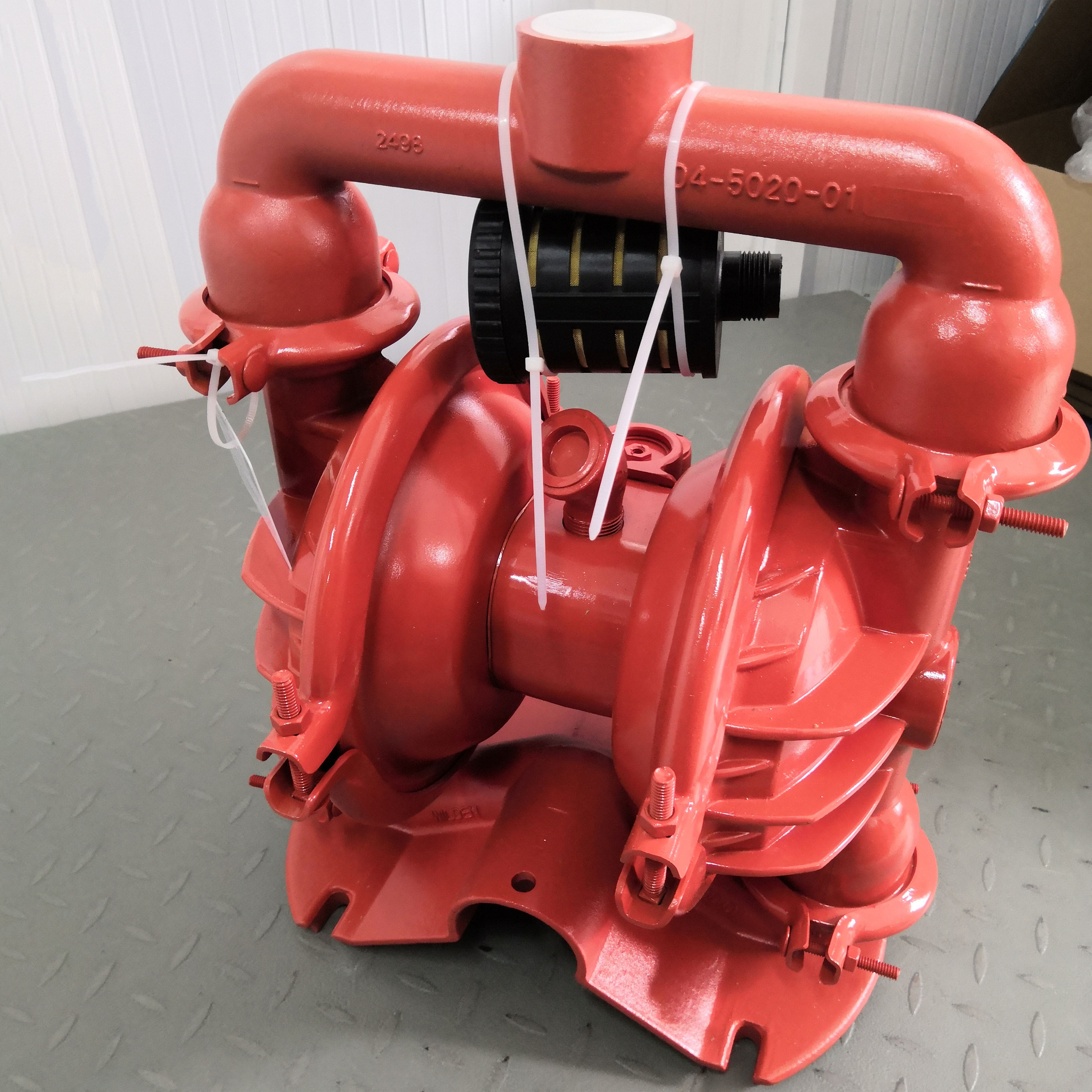 T4/AAMAB/BNS/BN/BN/0014 supplier