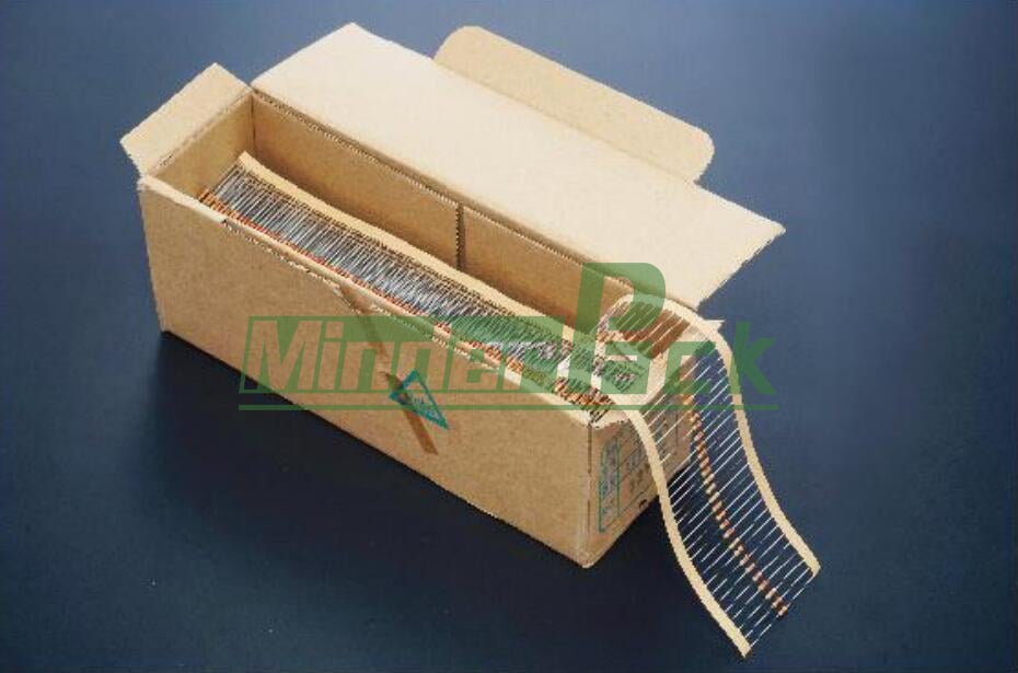 MD8200 Shaped horizontal Plug-in machine Automatic terminal insertion machine manufacture