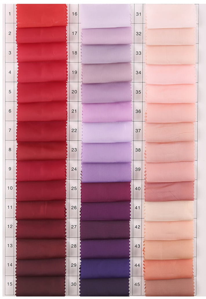Environmental cloth plain woven 100 polyester full dull fd 300t taffeta fabric ns for down coat manufacture