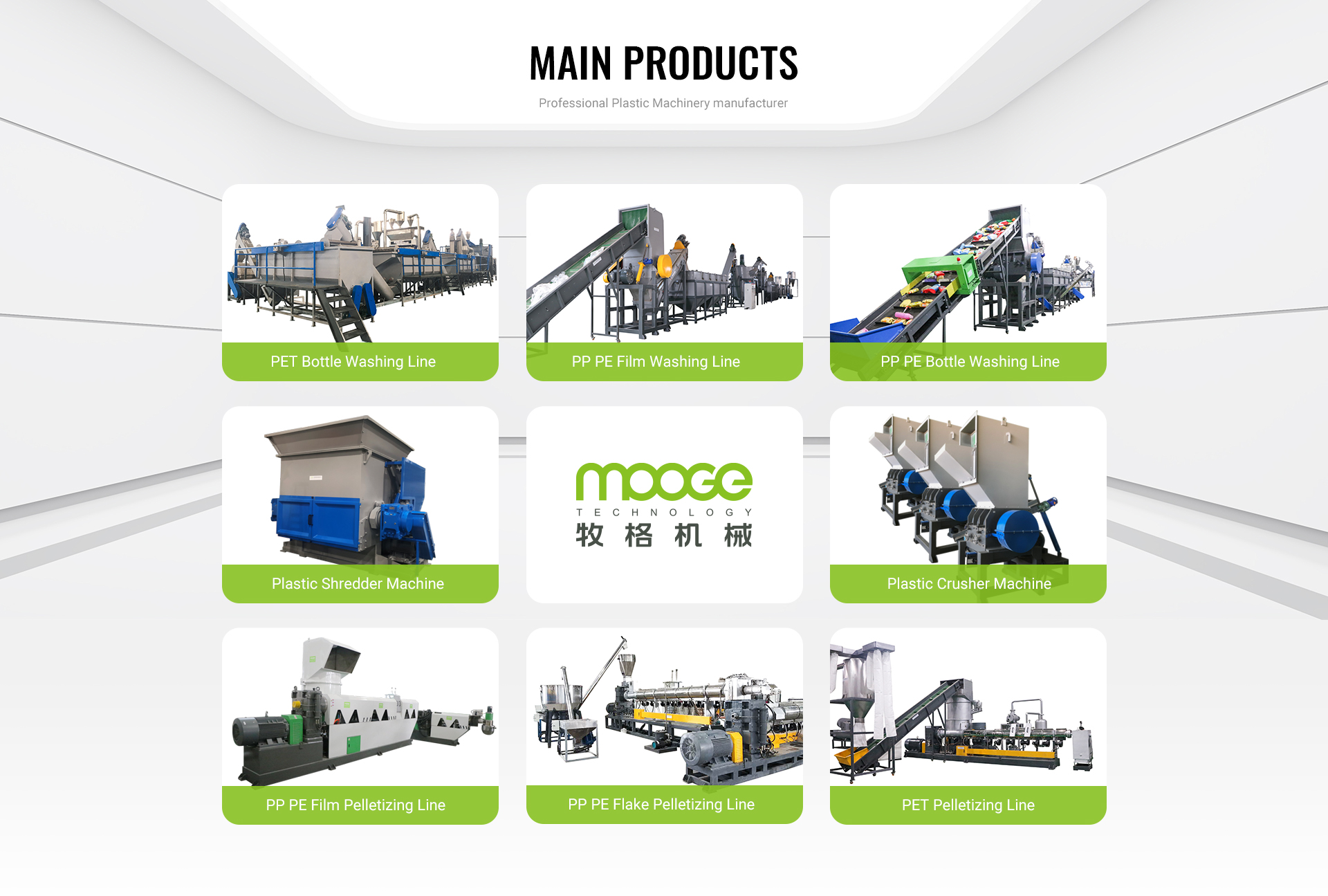 PET Waste Plastic Bottle Perforator Machine supplier