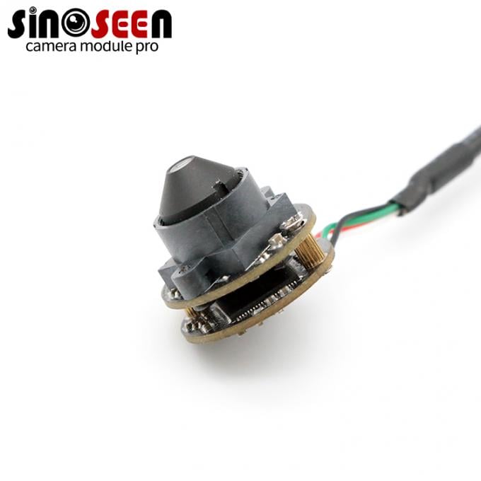 Usb-Camera-Module-With-GC1054