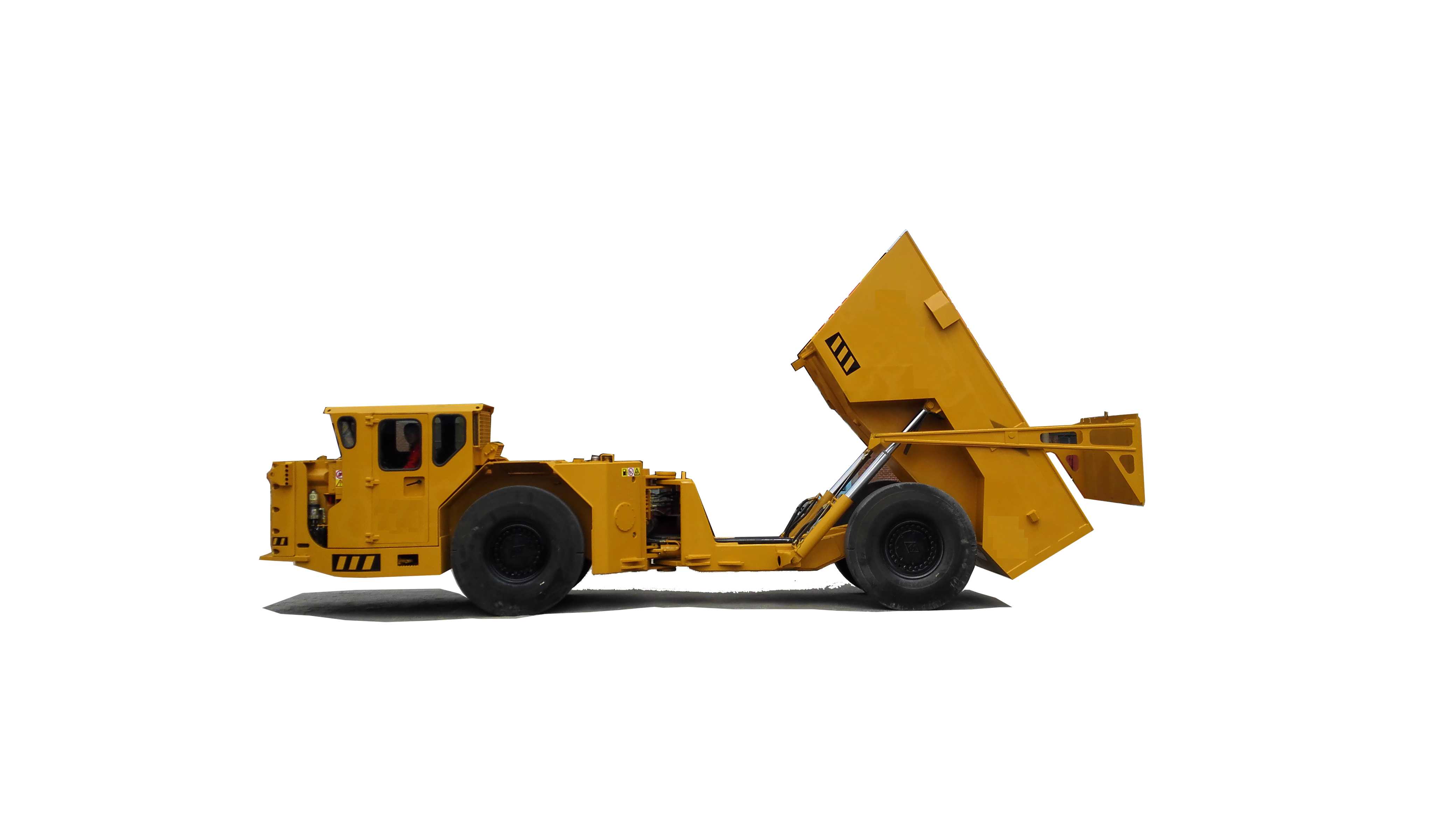 mining equipment tuoxing underground mine mining underground dump truck details