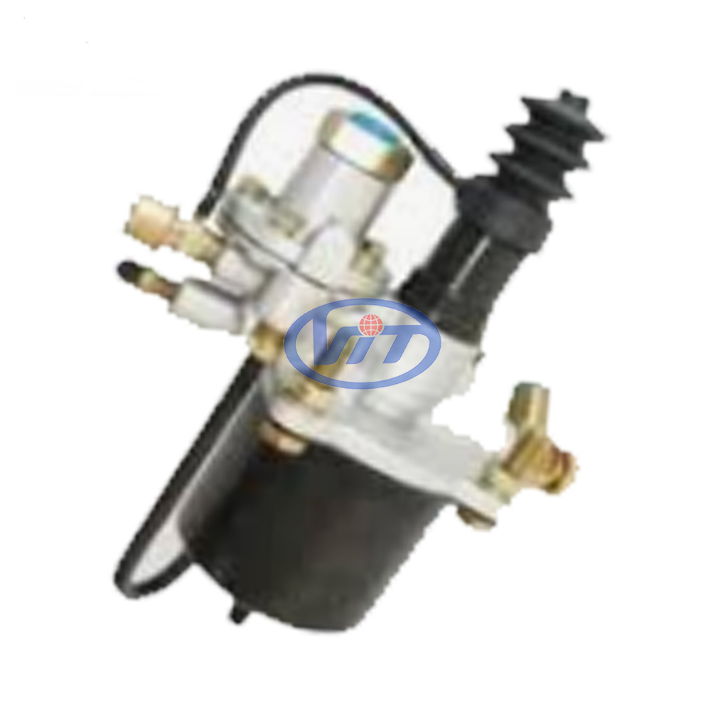 VIT-U truck parts Clutch Servo Clutch Booster 105mm Long 63.5713.00 for HN 642-03505 details