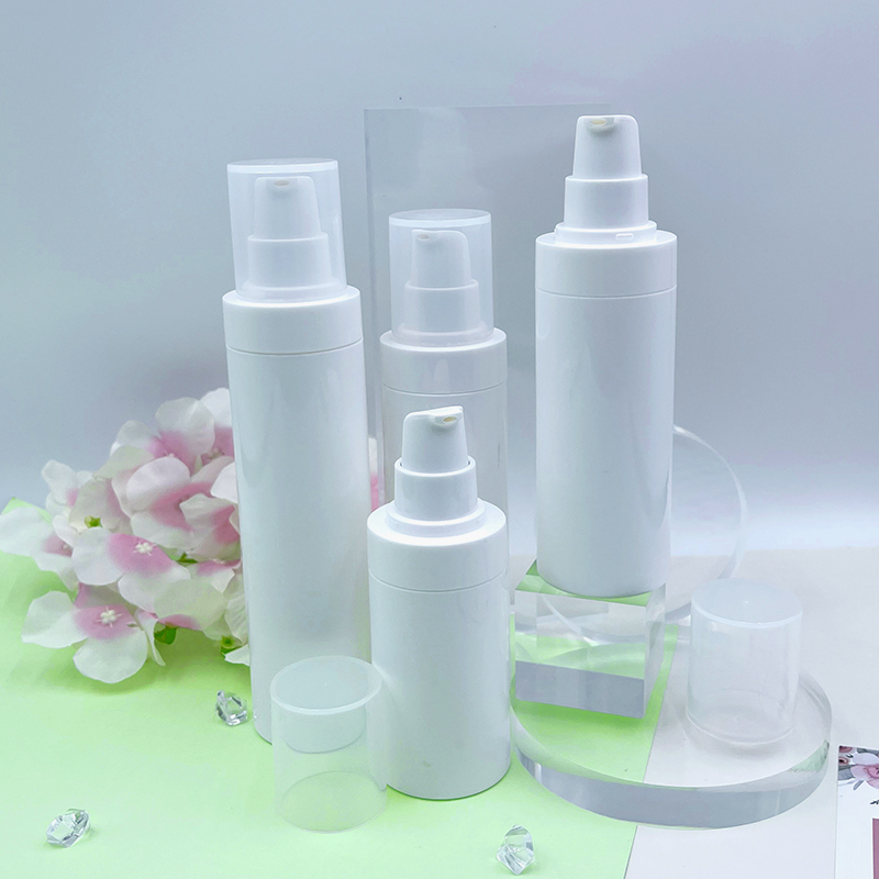 Affordable and Durable Pet Bottles for Packaging Needs