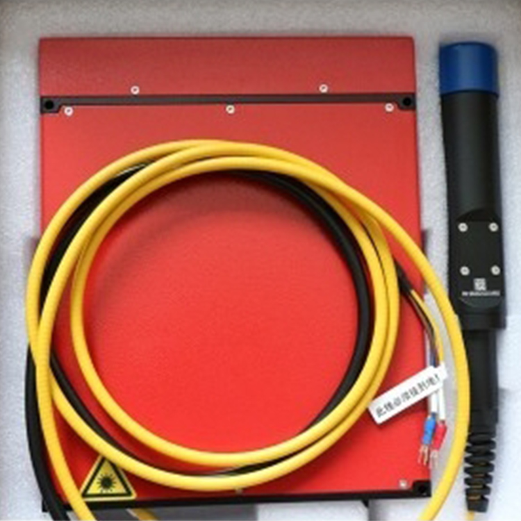 jptA-2