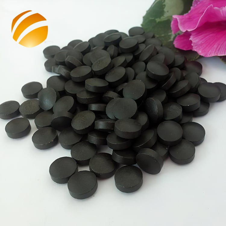 Propolis Tablets