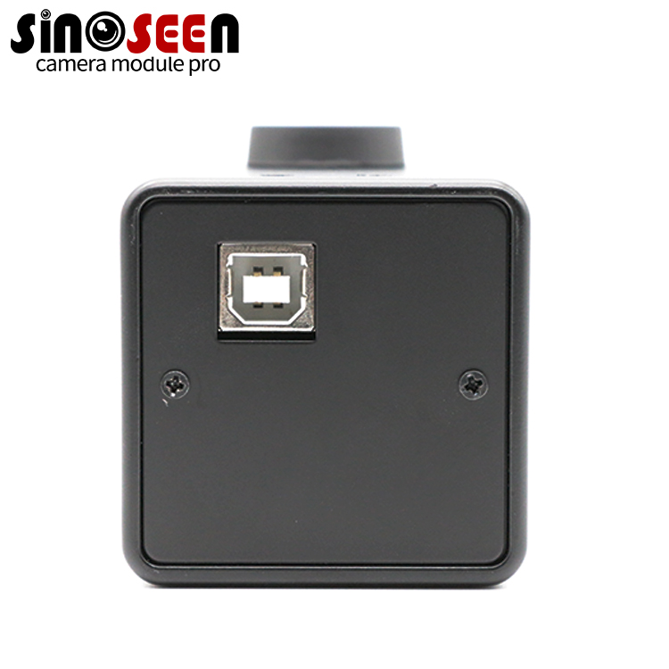 AR0144-Camera-Module-60fps