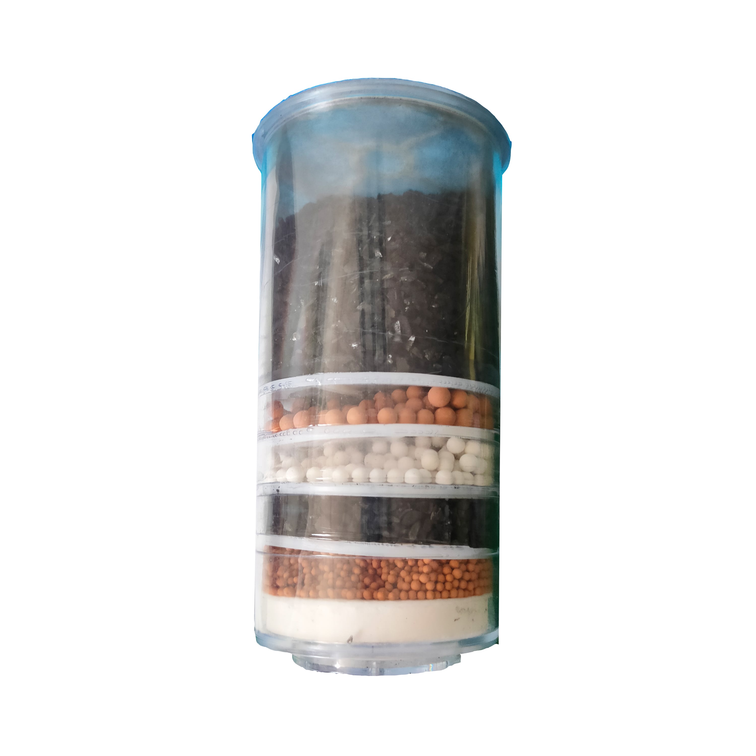 Professional Design Water Dispenser Portable Economical Mineral Water Purifier Bottle Water Purifier Pot factory