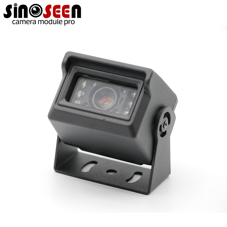 High-Speed-Imaging-Night-Vision-Camera-OV9712
