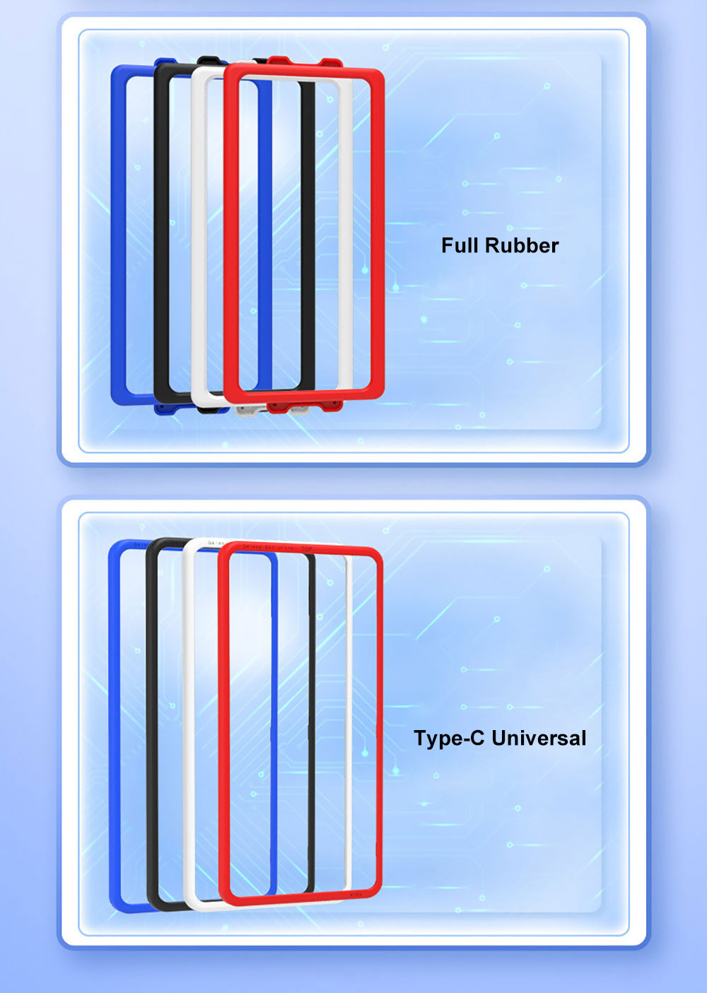 Laudtec GHM053 Auto Samsung S23 Tool Kit Easy Install Tempered Glass With Installation Frame For Iphone 15 14 Plus Pro Max supplier