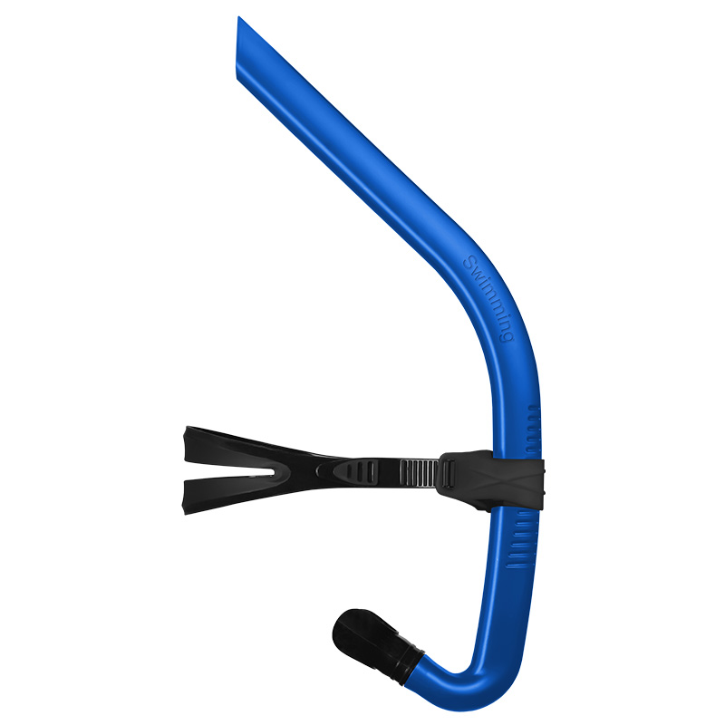 equipment face tube pipe free floating diving swim snorkel for and Kid details