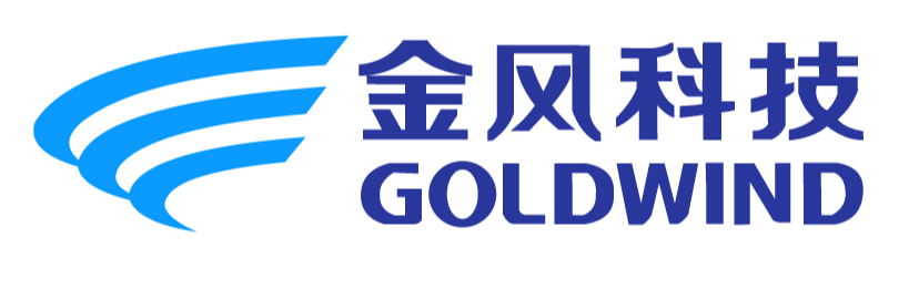 OUR KEY PARTNERS