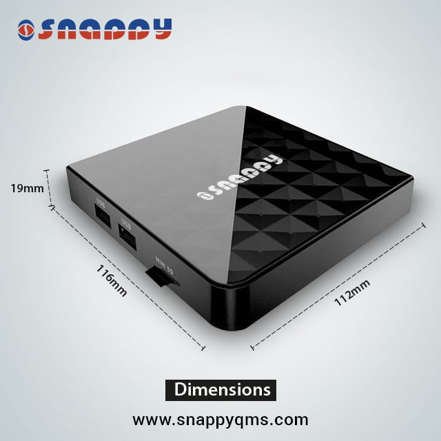 4K-DS-Player--05.jpg