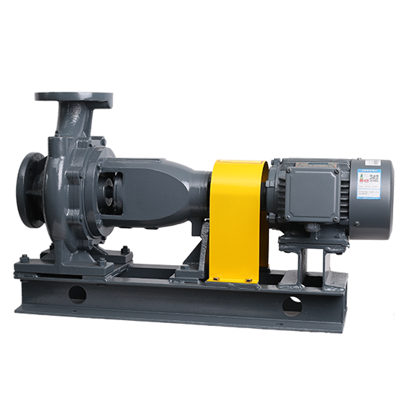 2hp eWater Aquaculture Submersible Water Pump manufacture