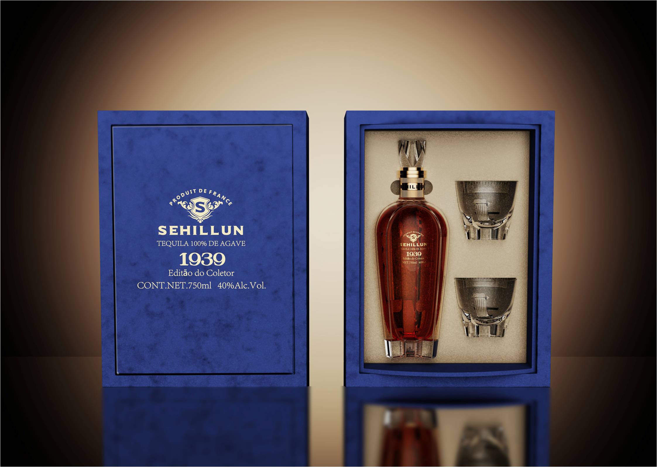 glass bottles spirit liquor bottle Tequila whiskey brandy vodka RUM JIN 700ml 750ml glass bottle manufacture