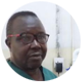 Dr. David