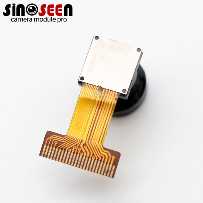 Camera-Module-Omnivision-OV2685-Sensor