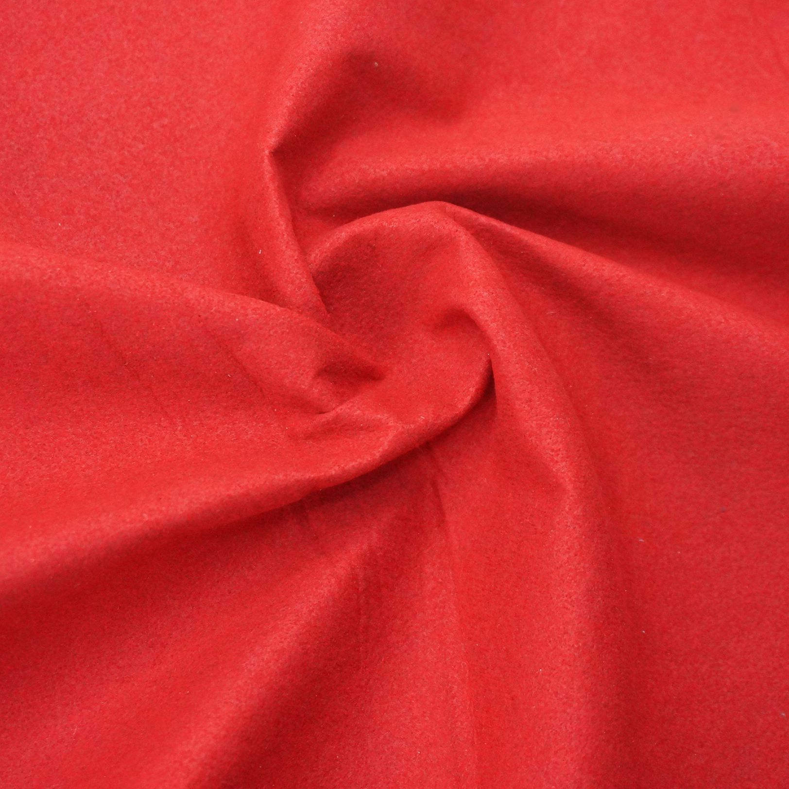 Luxurious Soft Double-Sided Microfiber Suede, Synthetic Faux Leather Ideal for Shoe Craftsmanship supplier