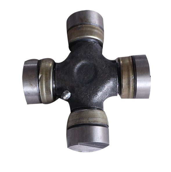 XCMG Universal Joint Cardan manufacture