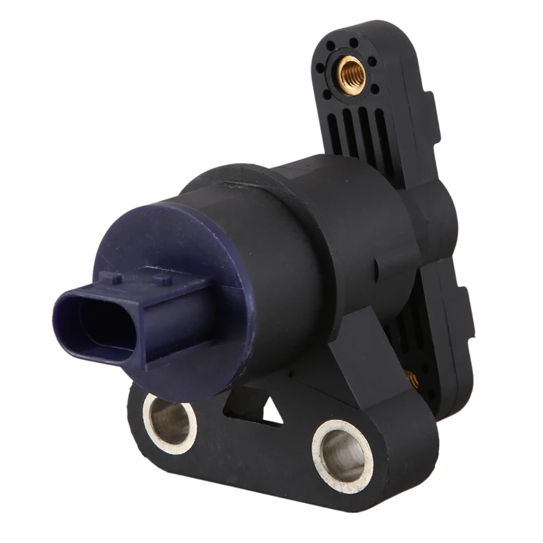 VIT 1889797 Air Spring Suspension Height Level Sensor 4410502010 manufacture