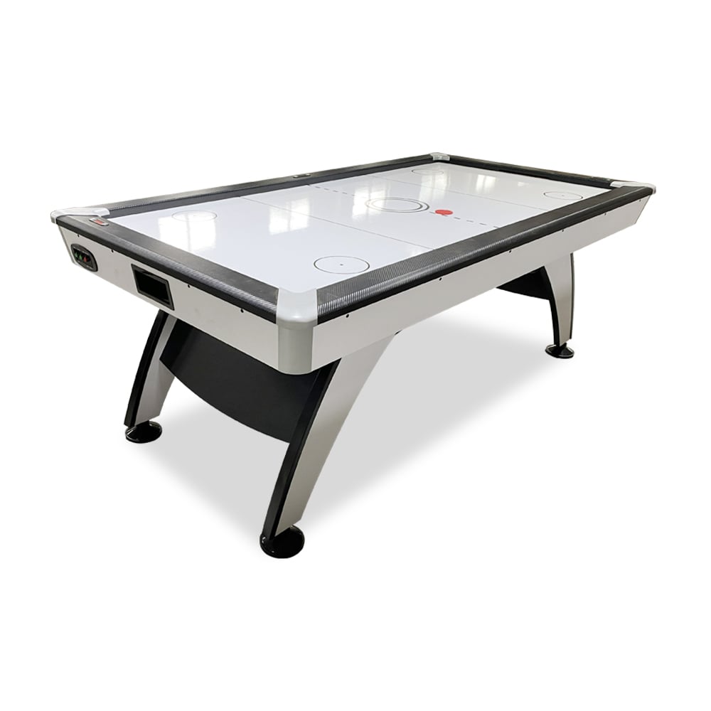 Premium Professional Air Hockey Table SZX-AH11