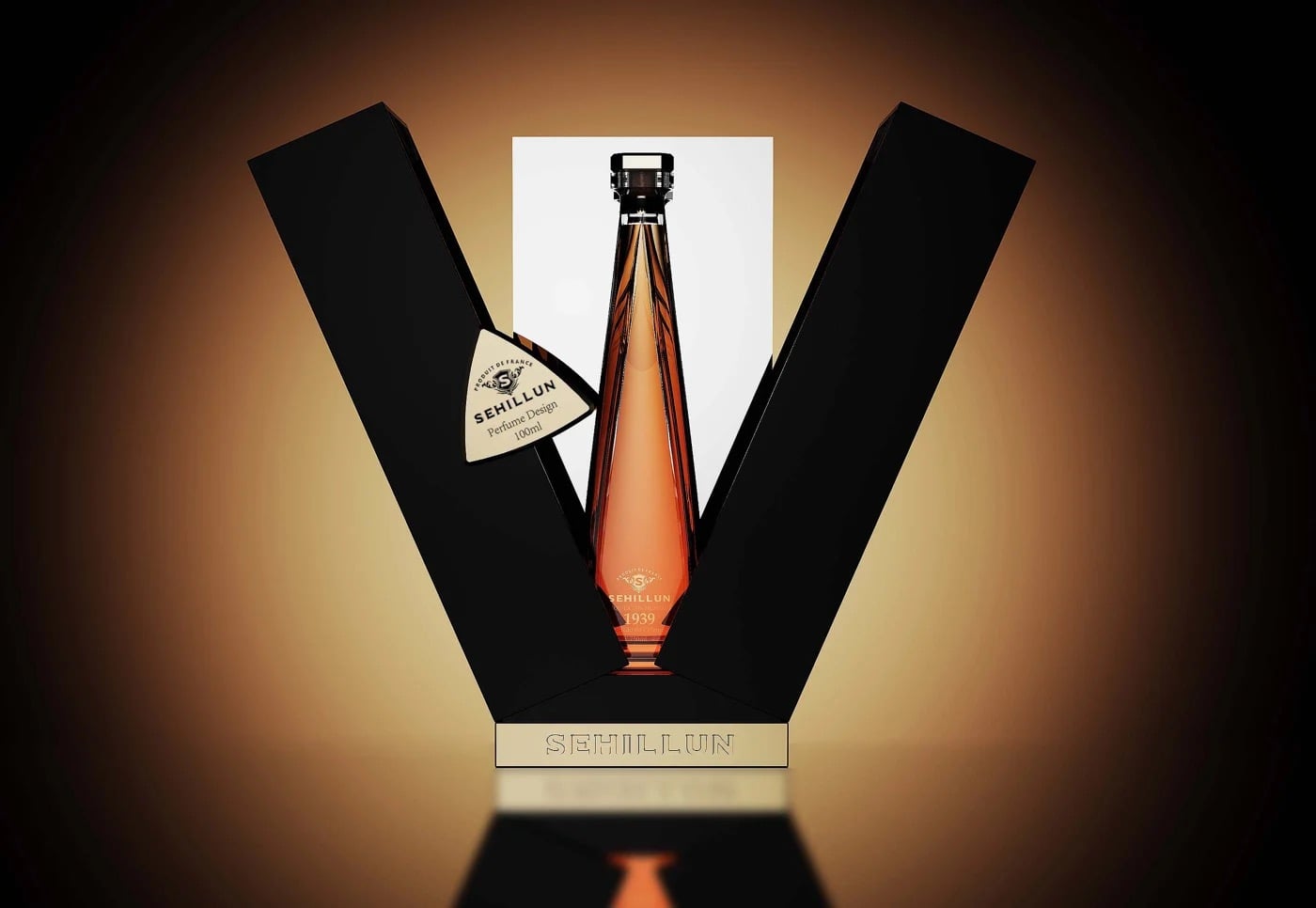 glass bottles spirit  liquor bottle  Tequila  whiskey  brandy  vodka RUM  JIN  700ml glass bottle manufacture