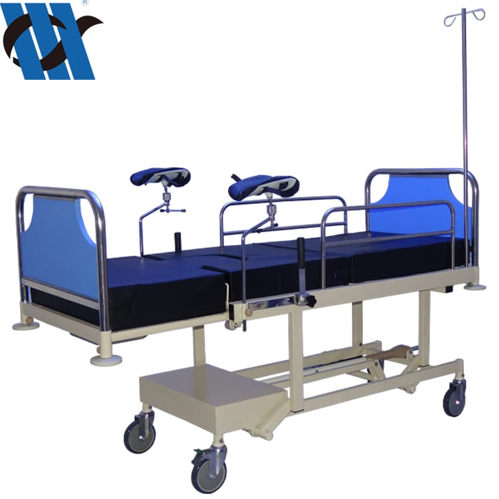 Operating Table Supplier - Jiangsu Youngcoln Medical Co., Ltd.