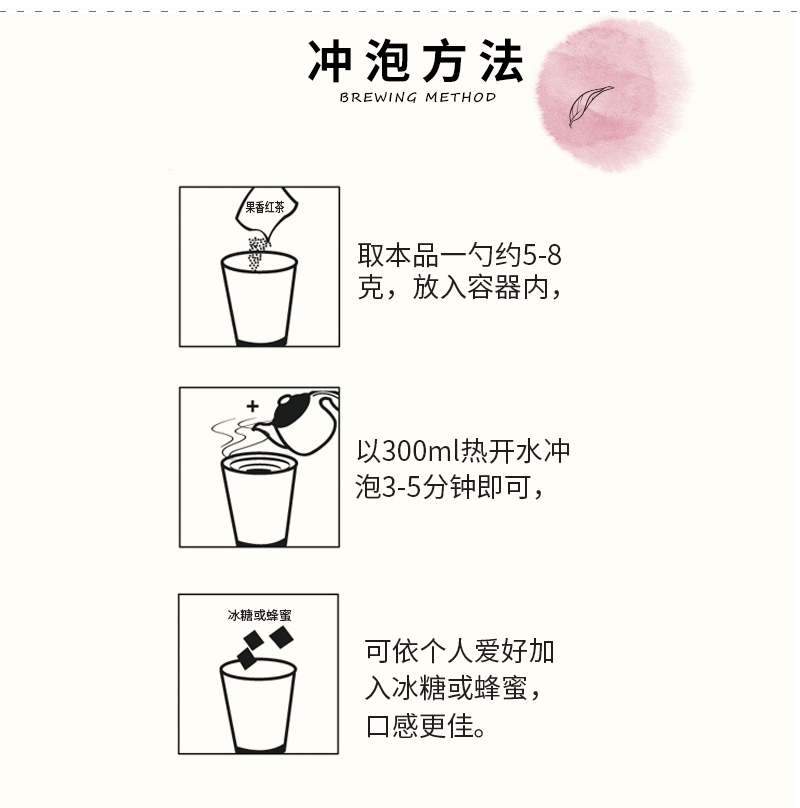 锡兰红茶详情_06 锡兰红茶详情_06