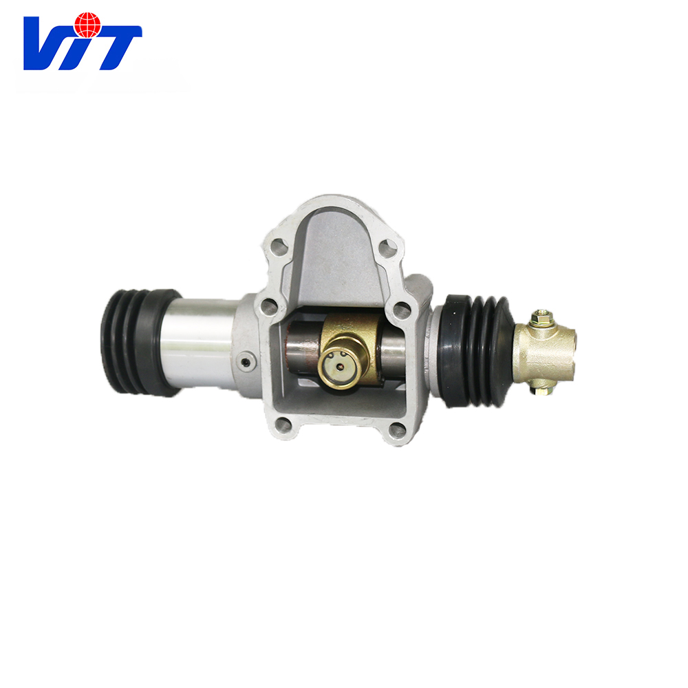 VIT-JE 50MM Brake Power Shift Cylinder 43431-76000 ME670046 For Nissan Hino Truck factory
