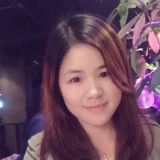 Lisa Pan