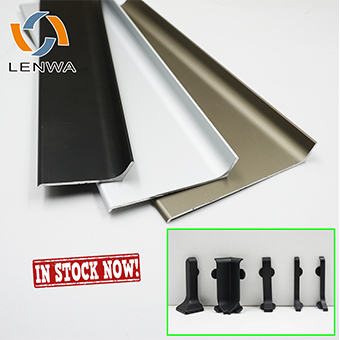 Excellent products