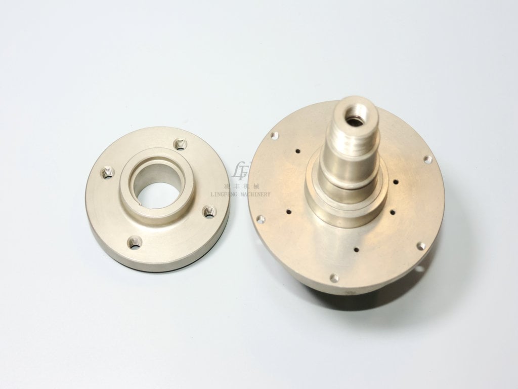 High Quality Custom Sand Iron Casting Services Foundry Roller Part Cast Iron Spare Parts Grey Iron Casting Cnc Machining G20 factory