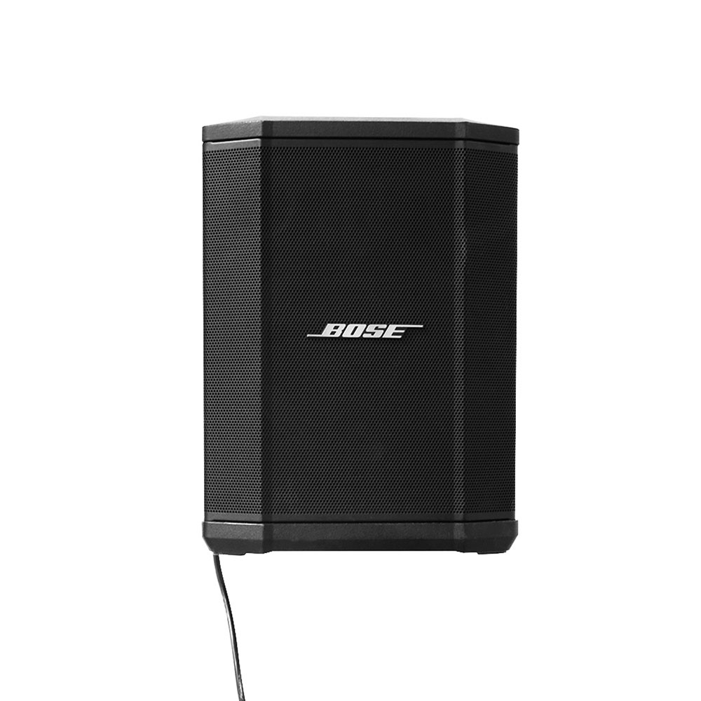 Laudtec YXJ09 Truss Wall Mounted Sound Home Theater Stands Studio Monitor Speakers Speaker Stand For Bose S1 Pro supplier