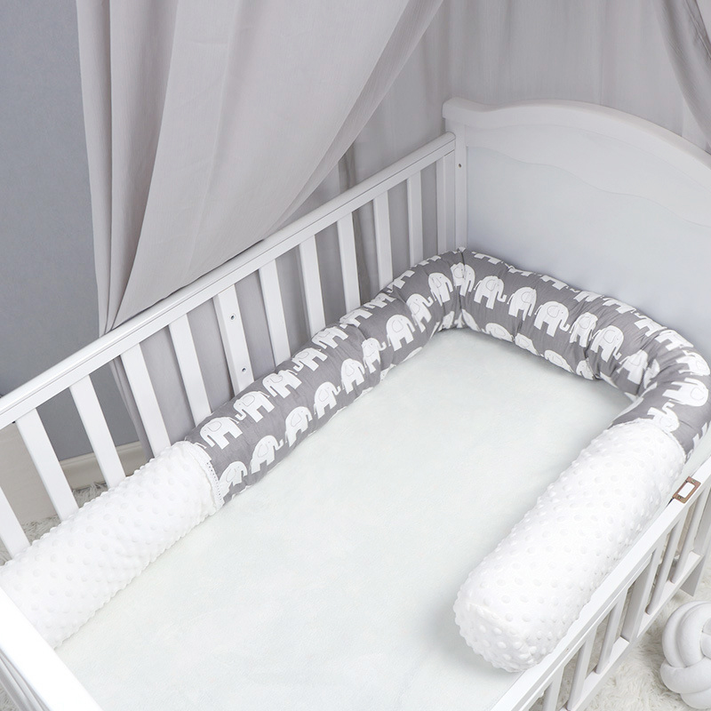 Rainbow Silk Crib Sheets For Standard Crib and Toddler Mattresses 100%  Soft Satin Crib Sheet factory
