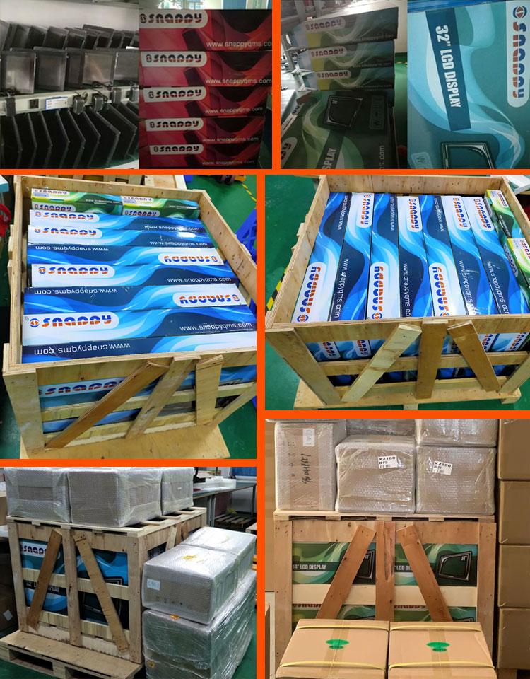 packing-20200718