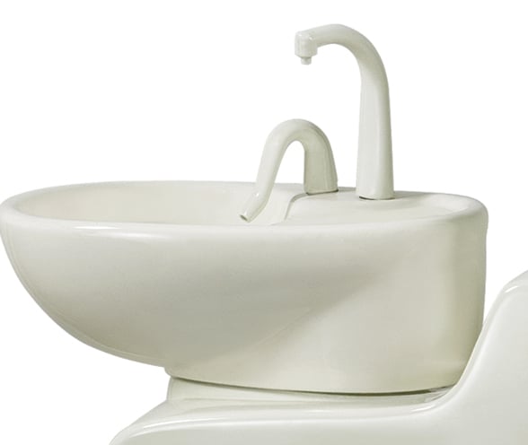 Dental Chairs factory price dental unit manufacturer high quality luxury dental unit chairs dental chair manufacture