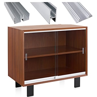 Excellent products
