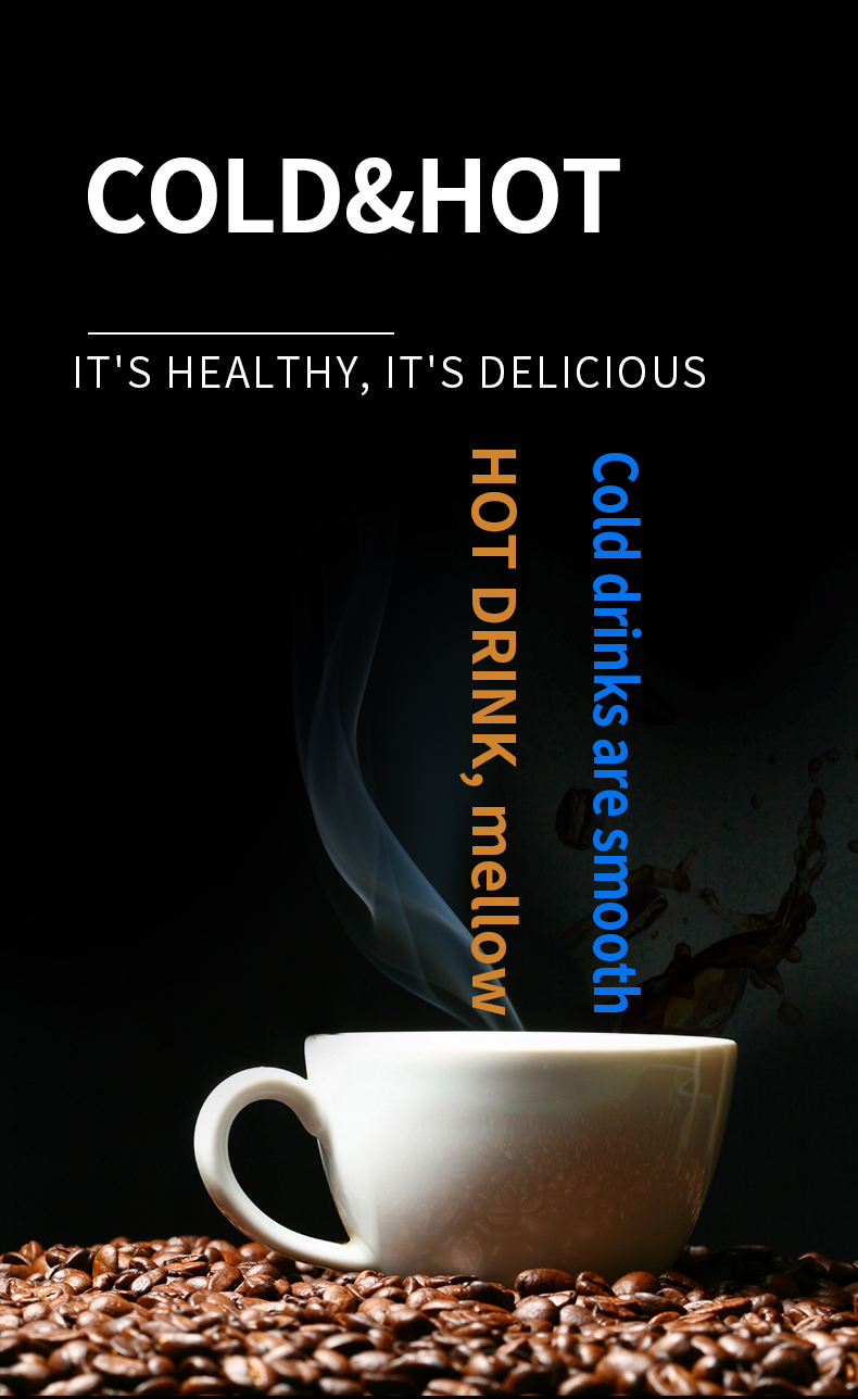 Doking coffee powder (6)