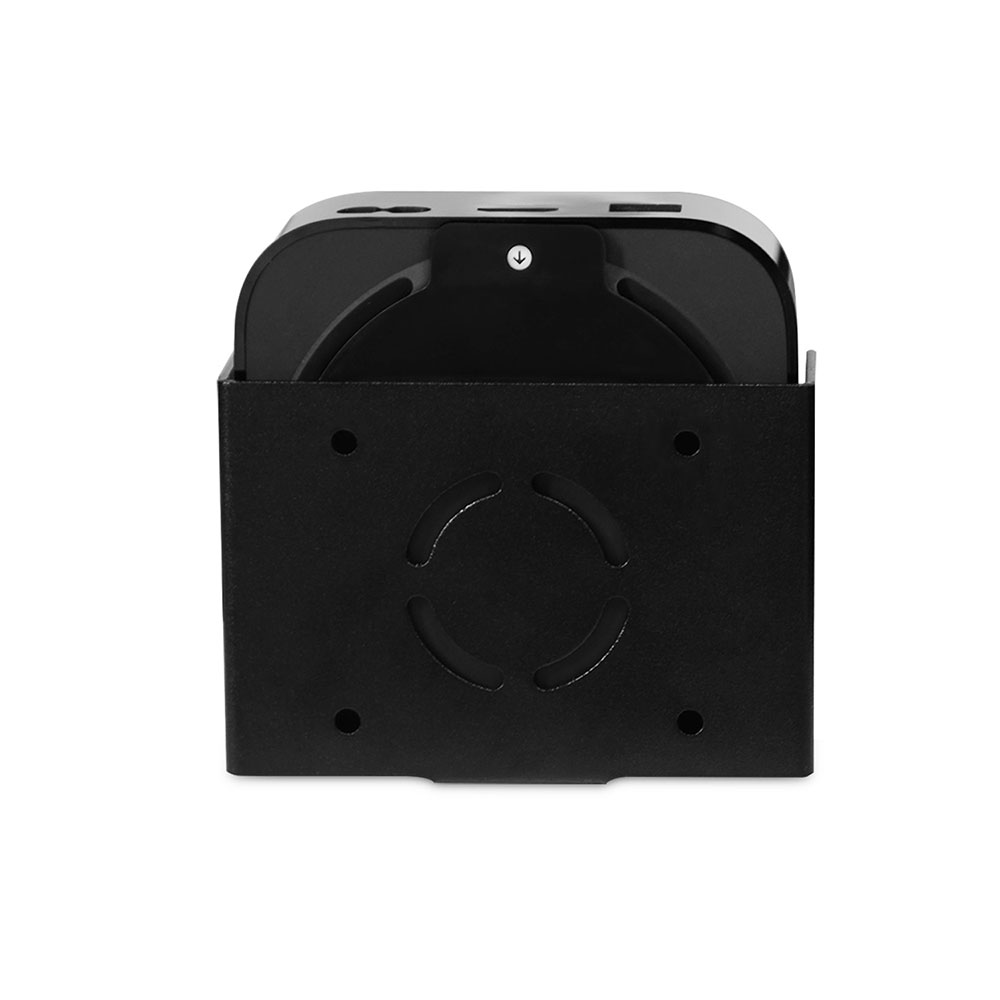 Studio Speaker Stand for Homepod Sound Floor Standing Wall Mounted Speaker Studio Monitor Speakers Stand manufacture