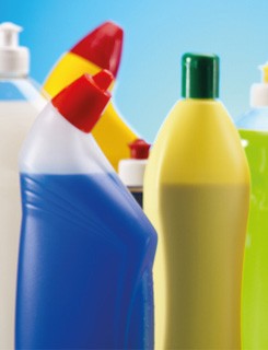 High Purity C2H4 Ripening Gas For Banana Buy Gas Ethylene Price manufacture