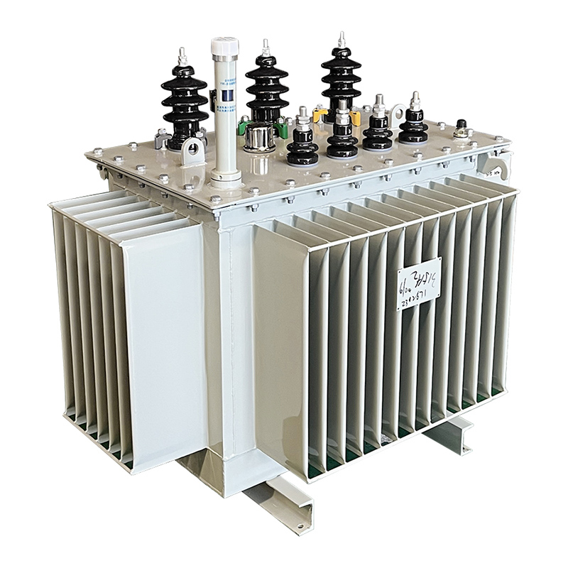 Competitive Price three Phase 350 Kva 630kva 1000kva Oil Type Transformer details