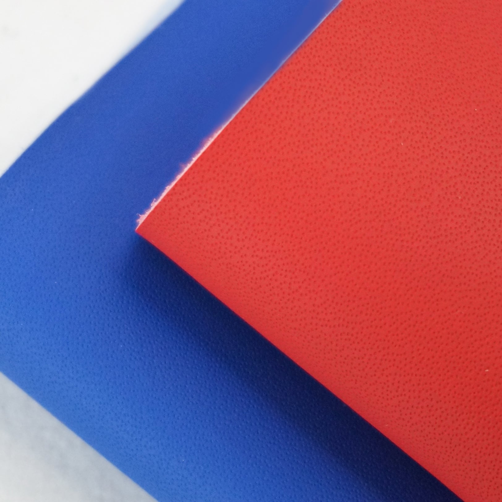 Premium Microfiber Leather with Pinhole Pattern Ideal for Auto Seat Upholstery factory