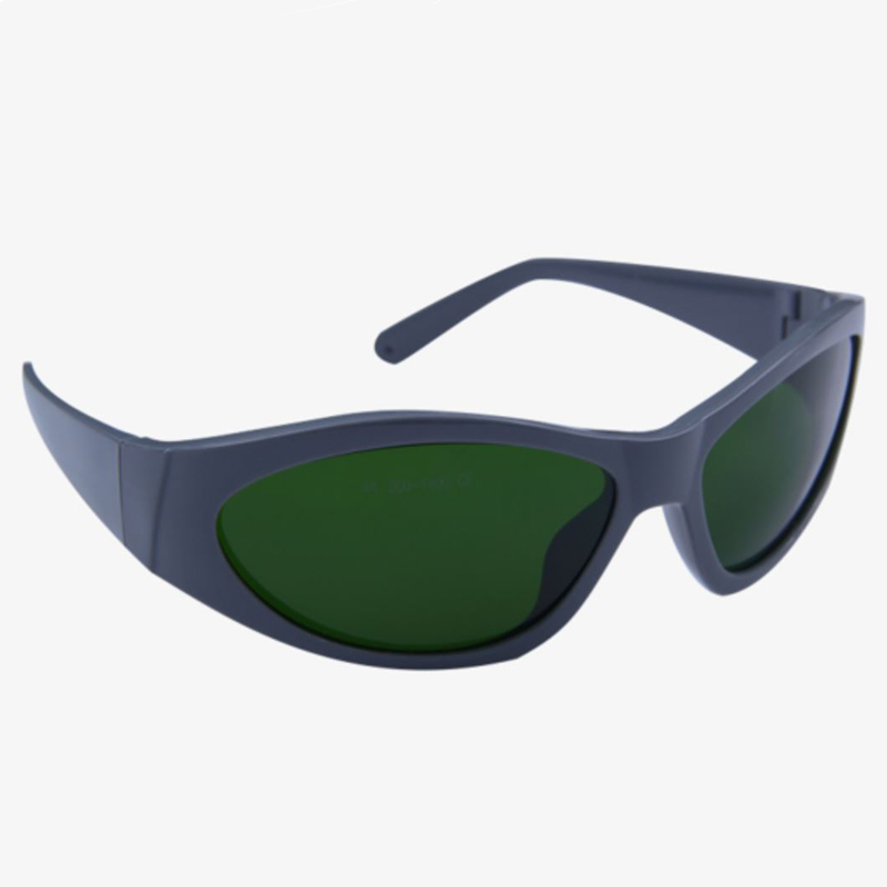 Laser Safety Goggles Eye Protective Glasses details