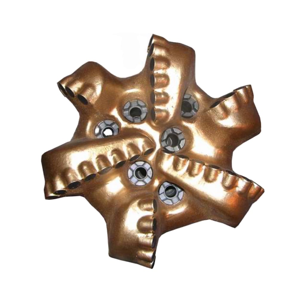 oilfield drill tricone oil drilling pdc bit for oil drilling supplier
