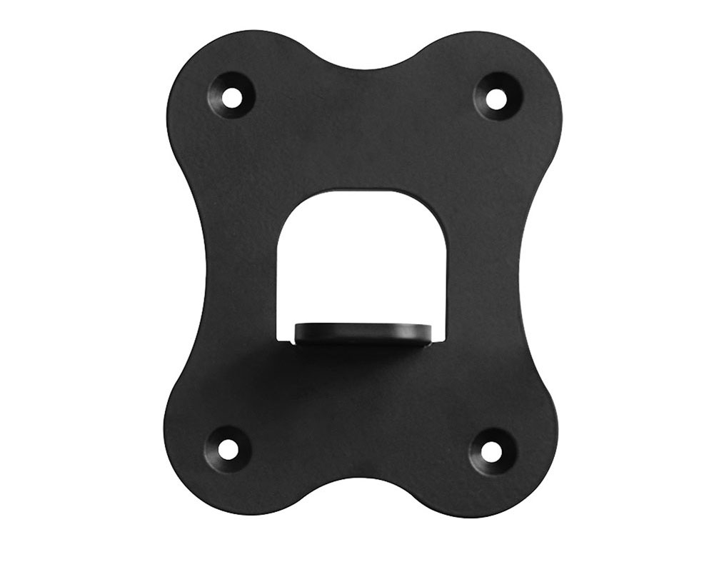 Laudtec YXJ04 Home Theater Stands Smart Mount Durabl Heavy Duty Wall Mounted Speaker Stand For Samsung Hw-Q990B details