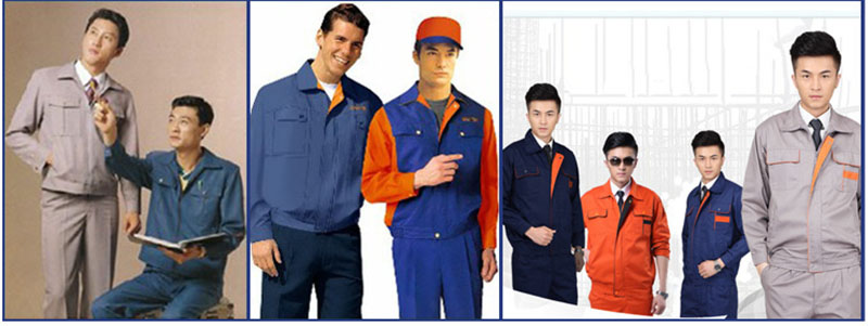 Factory price durable twill uniform fabric 100% polyester gabardine 3/1 fabric supplier